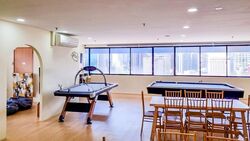 Sim Lim Tower (D8), Office #567602031